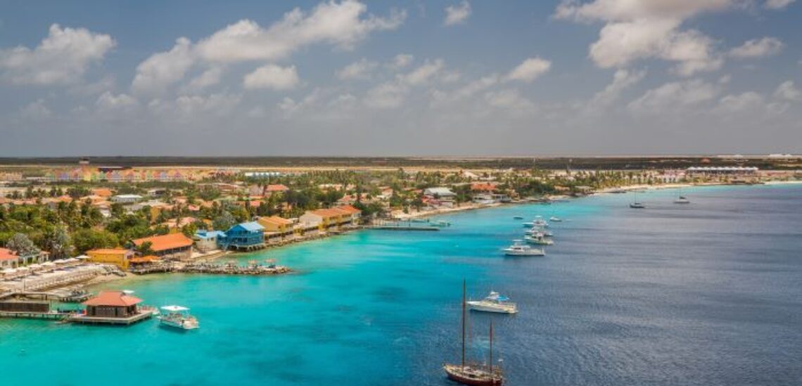 Bonaire_Tax